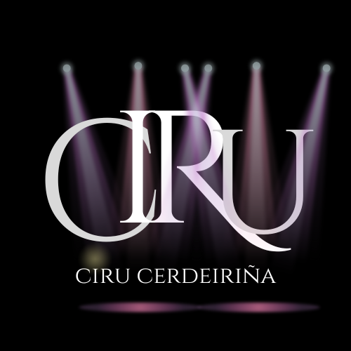 _Logo