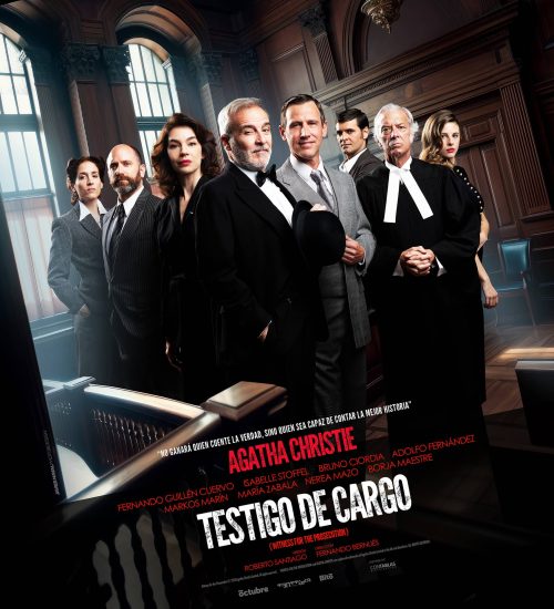 Producción musical aplicada a montajes escénicos